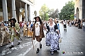 VBS_5866 - Festa di San Giovanni 2022 - Corteo Storico e Farò